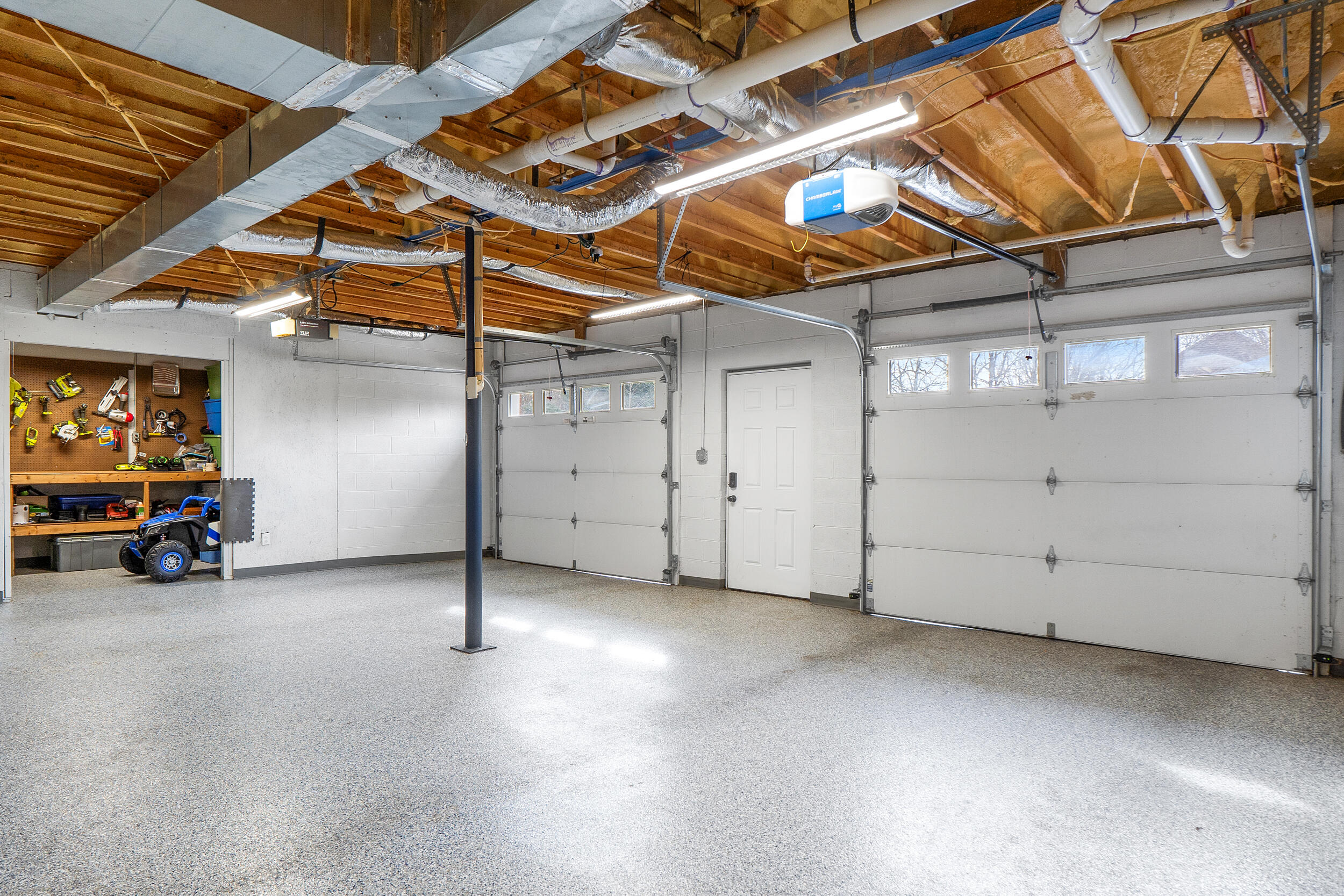 275 Hidden Trace Drive Ringgold, GA 30736 - Photo 43 of 60 _dsc6052