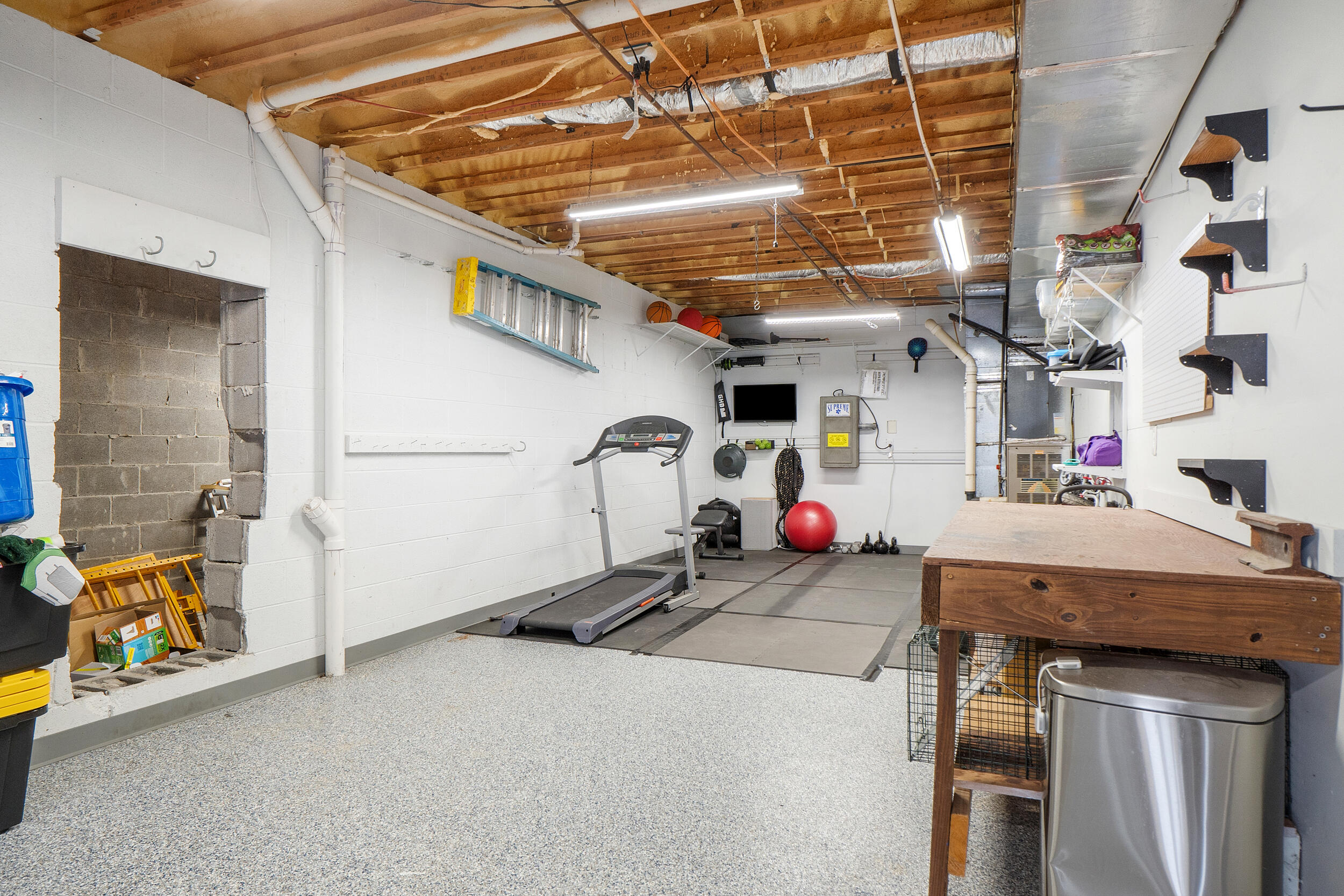 275 Hidden Trace Drive Ringgold, GA 30736 - Photo 44 of 60 _dsc6054