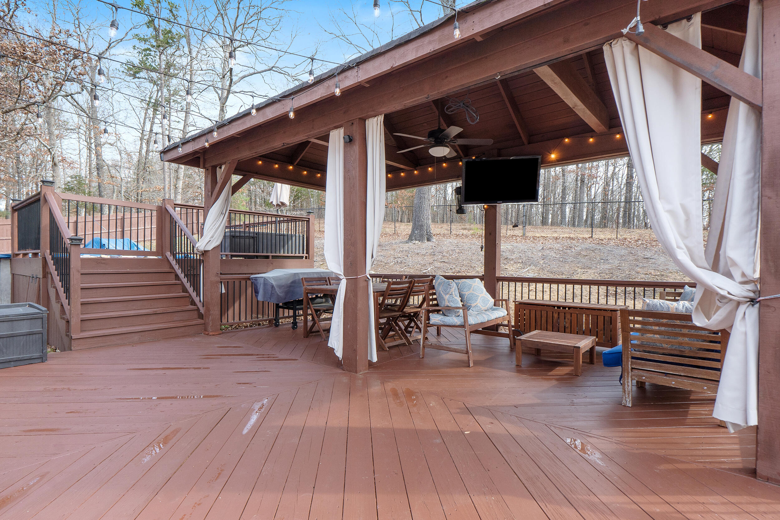 275 Hidden Trace Drive Ringgold, GA 30736 - Photo 47 of 60 _dsc6063