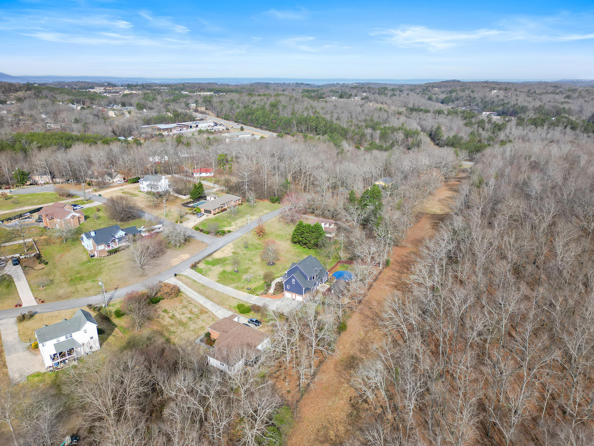 275 Hidden Trace Drive Ringgold, GA 30736 - Photo 56 of 60 dji_0184