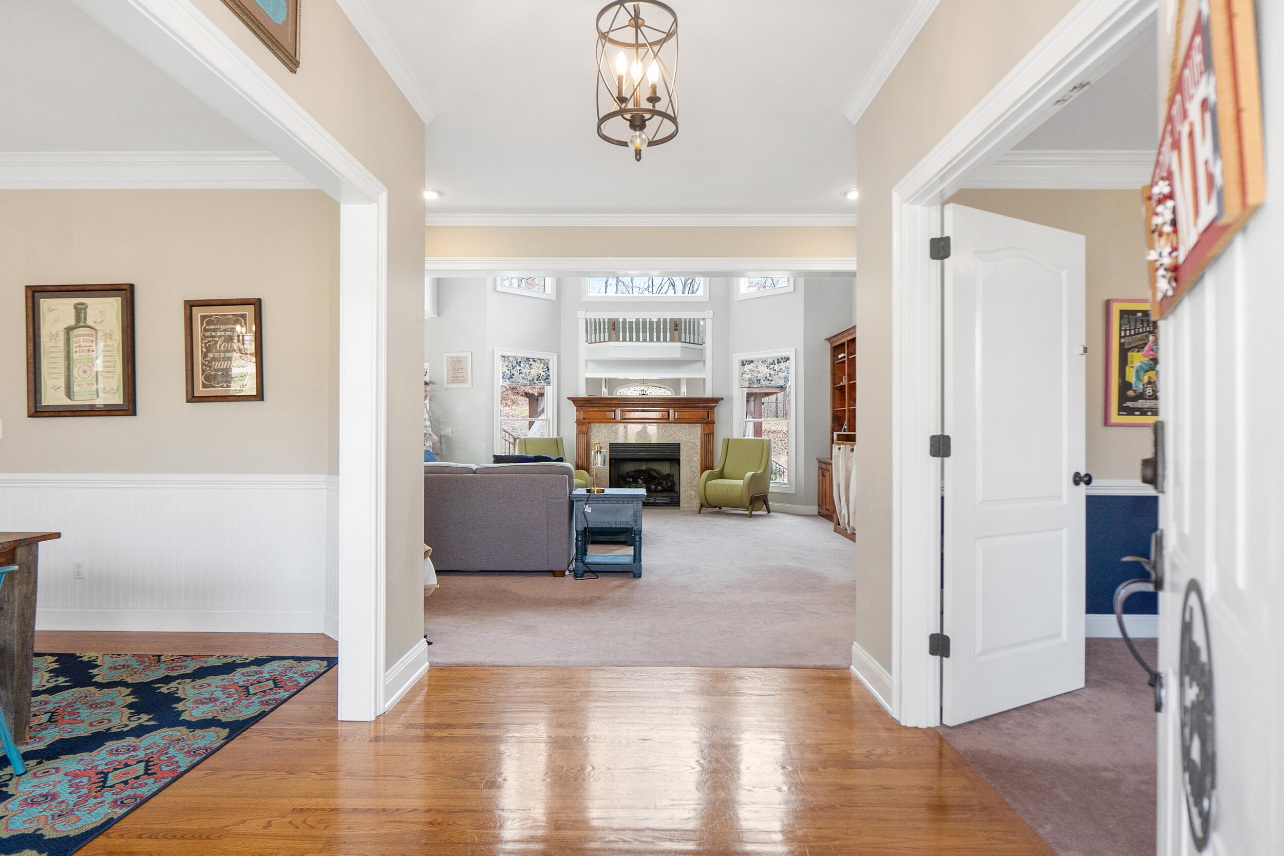 275 Hidden Trace Drive Ringgold, GA 30736 - Photo 8 of 60 _dsc6015