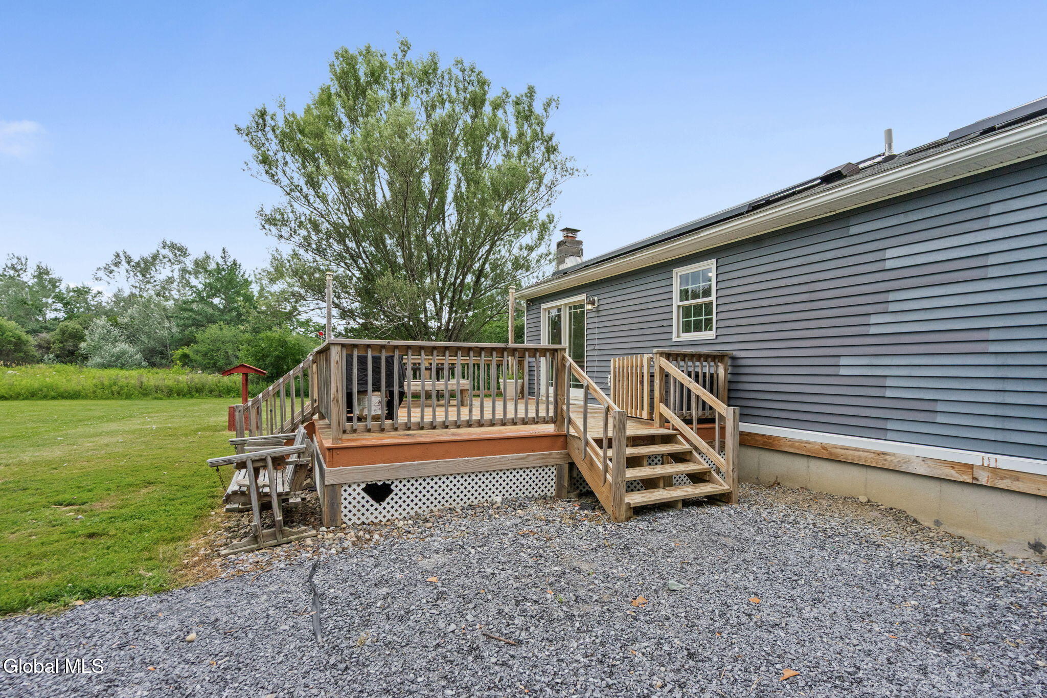 579 South Kelley Road Princetown, NY 12056 - Photo 39 of 51 38-web-or-mls-579-s-kelley-rd