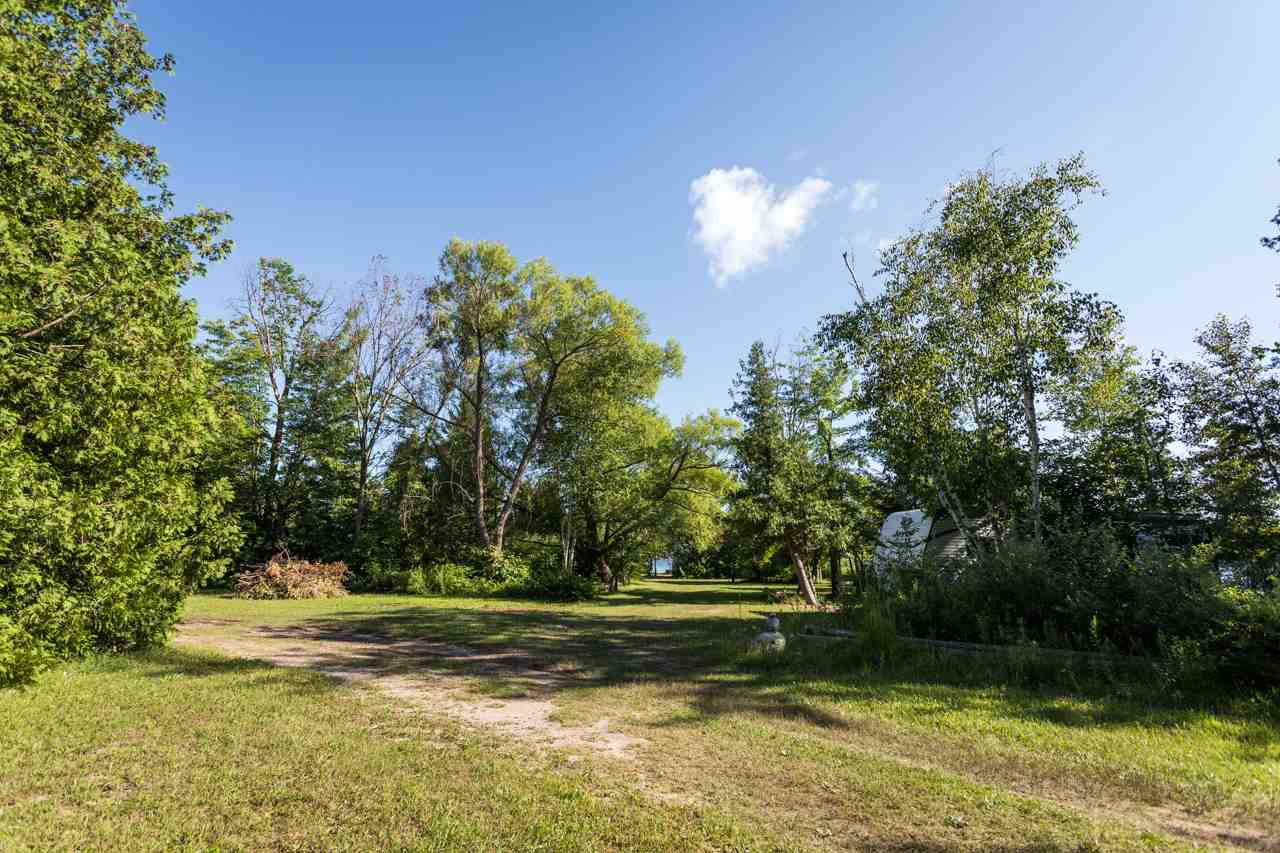 6801 East Birch Point Road Traverse City, MI 49684 - Photo 40 of 66 1881300-39.JPG