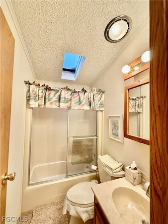 $115,000 | 565 Cattleya Refuge, Unit 565, Naples, FL 34114