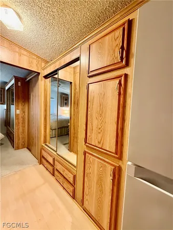 $115,000 | 565 Cattleya Refuge, Unit 565, Naples, FL 34114