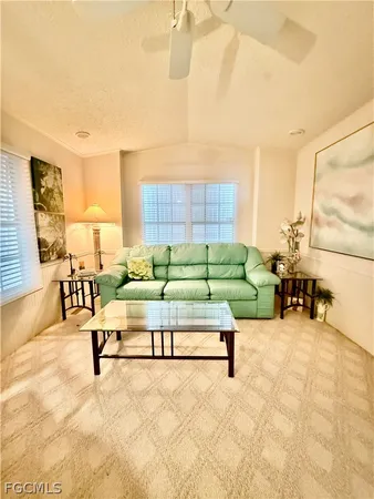 $115,000 | 565 Cattleya Refuge, Unit 565, Naples, FL 34114