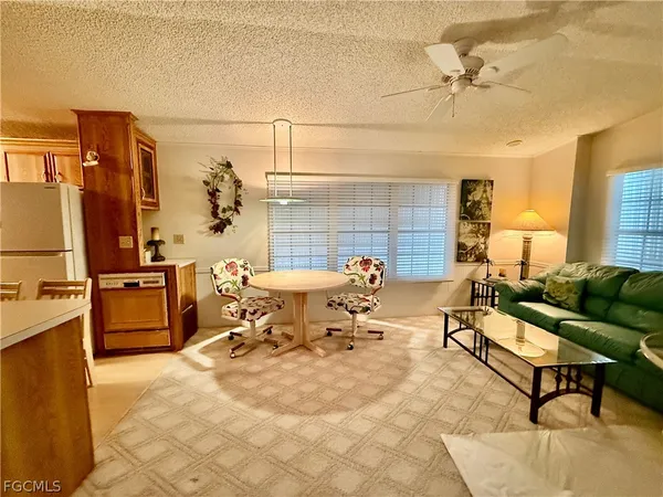 $115,000 | 565 Cattleya Refuge, Unit 565, Naples, FL 34114