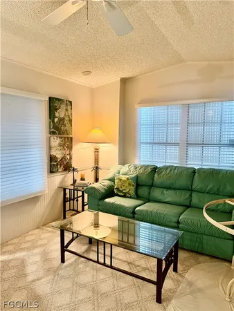 $115,000 | 565 Cattleya Refuge, Unit 565, Naples, FL 34114