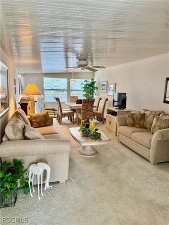 $115,000 | 565 Cattleya Refuge, Unit 565, Naples, FL 34114
