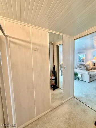 $115,000 | 565 Cattleya Refuge, Unit 565, Naples, FL 34114