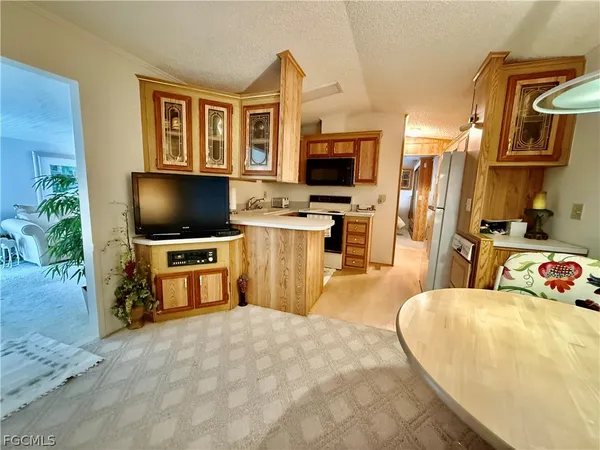 $115,000 | 565 Cattleya Refuge, Unit 565, Naples, FL 34114