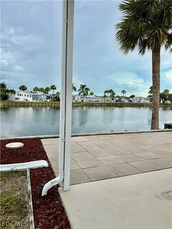 $115,000 | 565 Cattleya Refuge, Unit 565, Naples, FL 34114