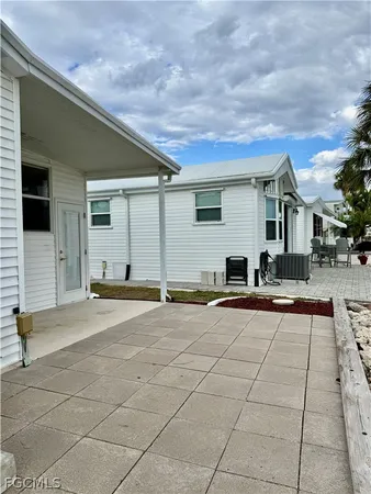 $115,000 | 565 Cattleya Refuge, Unit 565, Naples, FL 34114