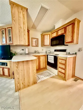 $115,000 | 565 Cattleya Refuge, Unit 565, Naples, FL 34114