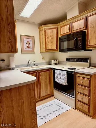 $115,000 | 565 Cattleya Refuge, Unit 565, Naples, FL 34114