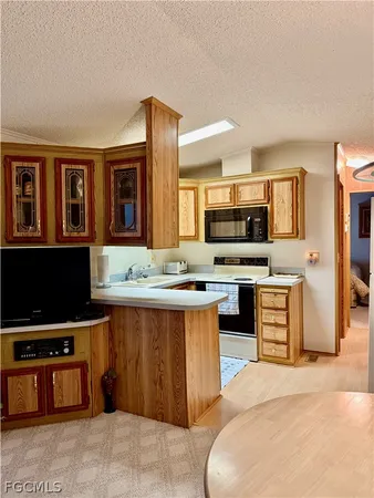 $115,000 | 565 Cattleya Refuge, Unit 565, Naples, FL 34114