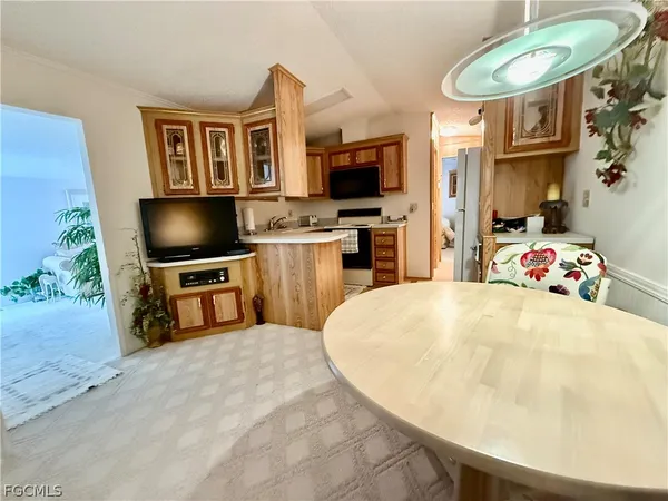 $115,000 | 565 Cattleya Refuge, Unit 565, Naples, FL 34114