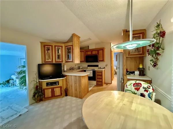 $115,000 | 565 Cattleya Refuge, Unit 565, Naples, FL 34114