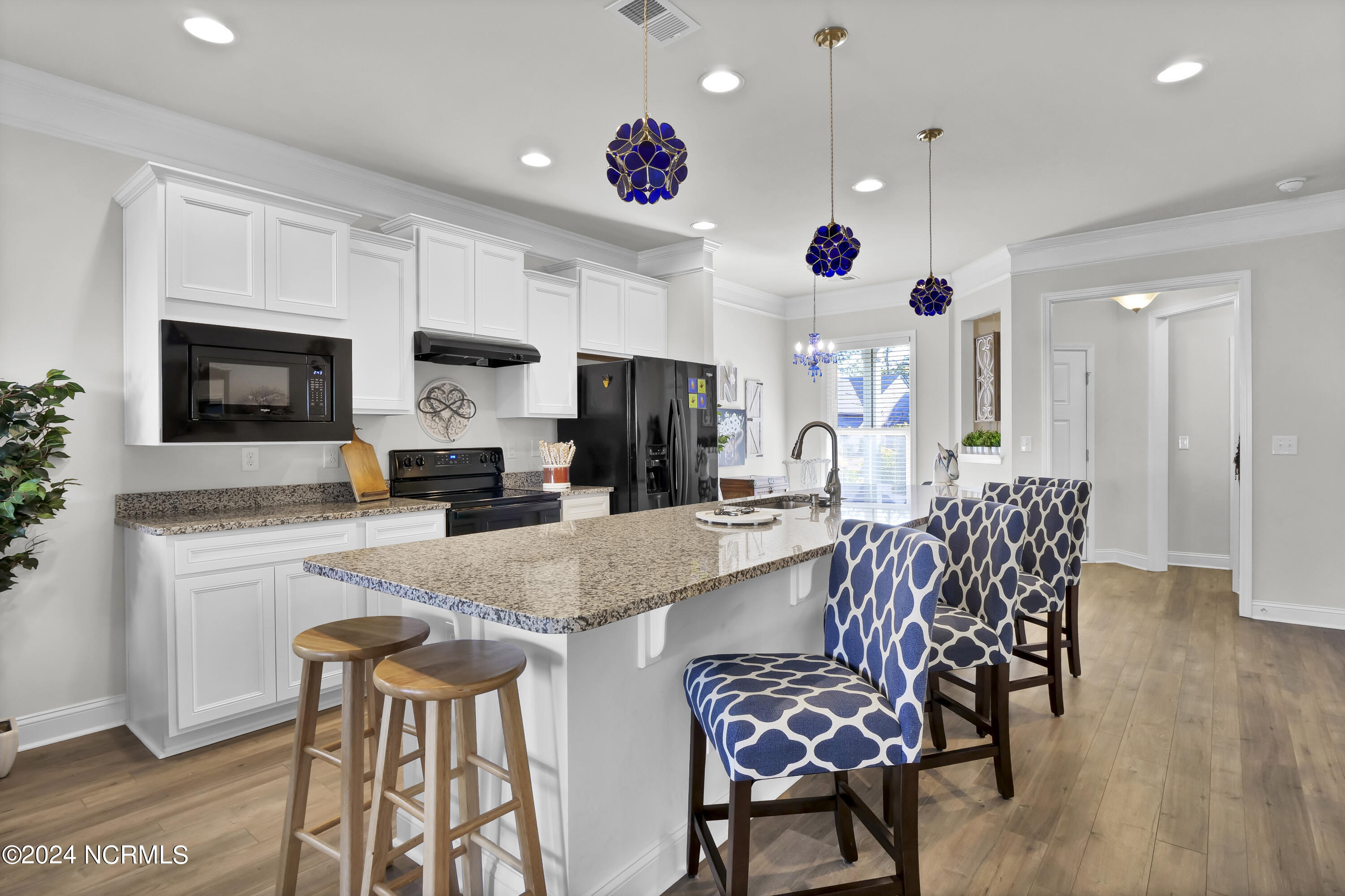 1143 Snowden Road Wilmington, NC 28412 - Photo 9 of 28 P4944175
