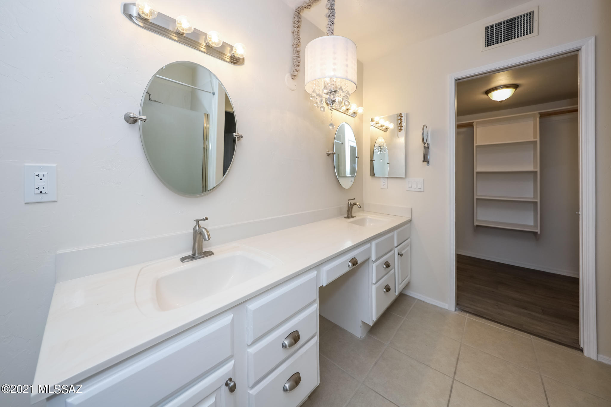 4325 North Paseo Rancho Tucson, AZ 85745 - Photo 19 of 38