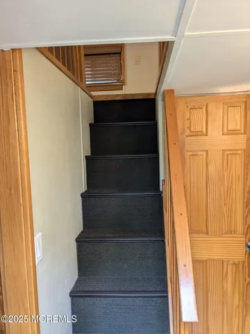 $65,000 | 724 Monmouth Road, Unit 37, Cream Ridge, NJ 08514