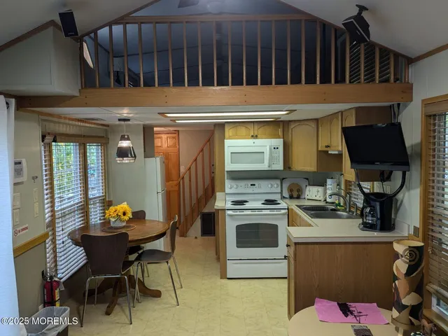 $65,000 | 724 Monmouth Road, Unit 37, Cream Ridge, NJ 08514