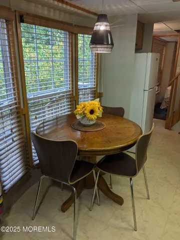 $65,000 | 724 Monmouth Road, Unit 37, Cream Ridge, NJ 08514