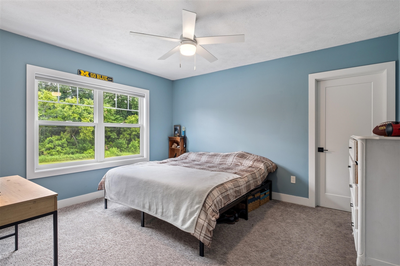 7062 Brooks Road Clarksville, MI 48815 - Photo 32 of 70