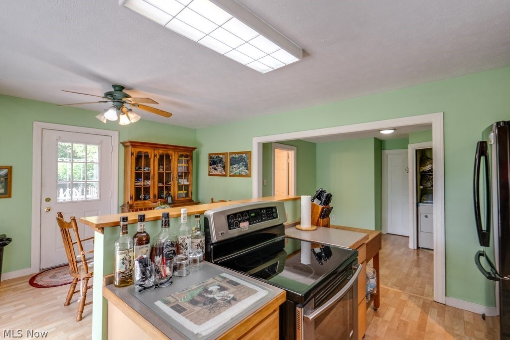 15292 Friendsville Road Burbank, OH 44214 - Photo 12 of 50