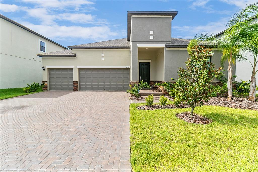 11725 Sunburst Marble Road Riverview, FL 33579 - Photo 1 of 1 Gallery Image 1