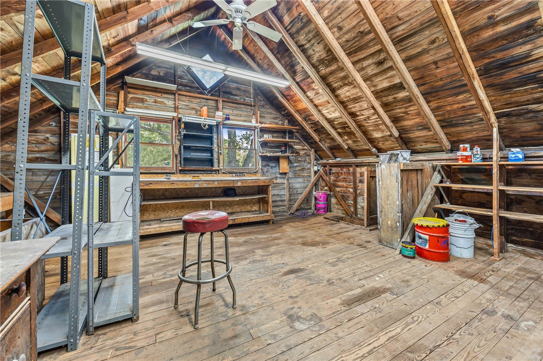 1366 Lake Road North Hamlin, NY 14464 - Photo 44 of 45