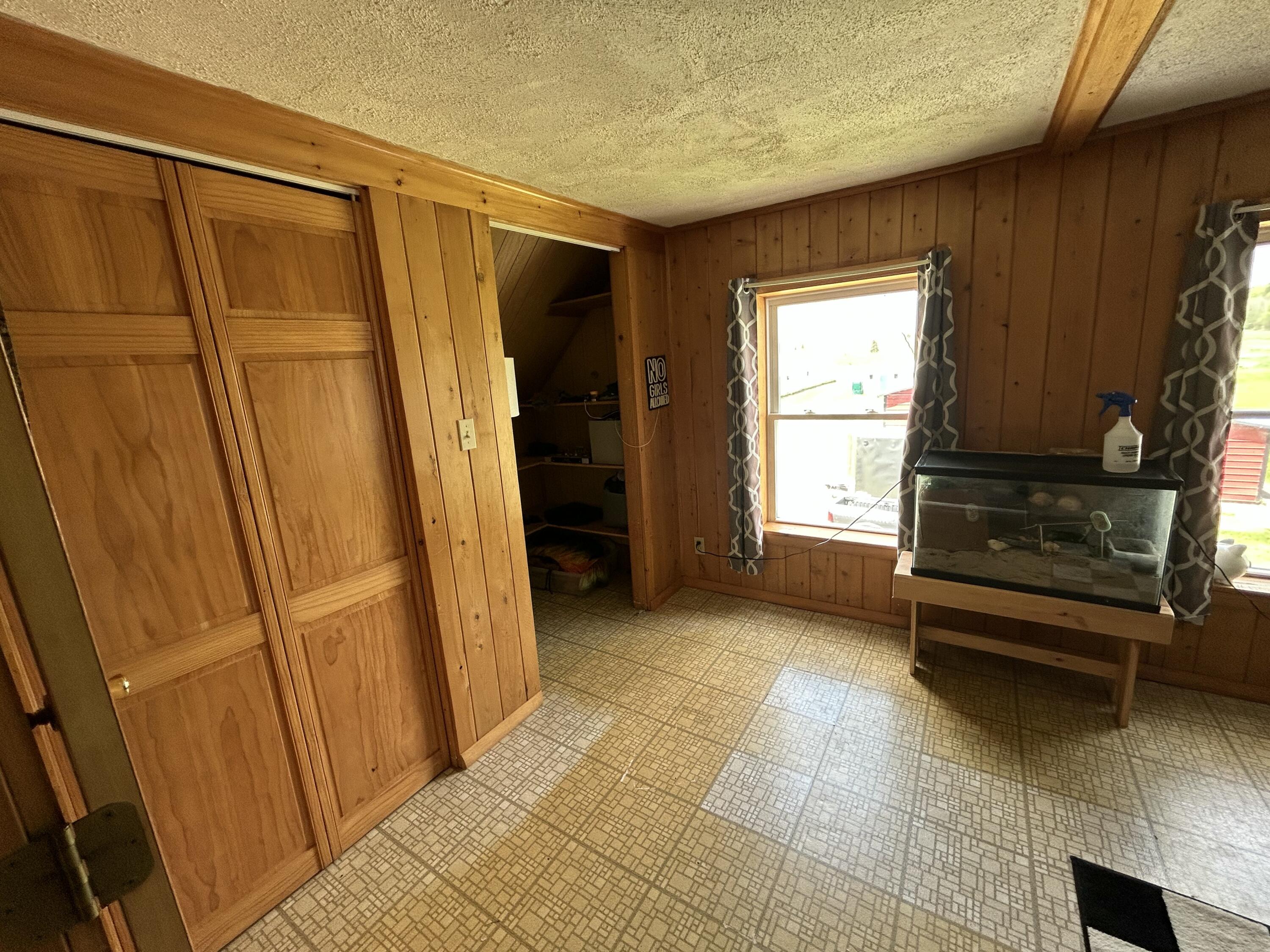 56 South Road Oakfield, ME 04763 - Photo 49 of 55 Entry14.