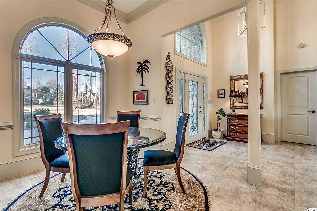 9737 Anchor Road Little River, SC 29566 - Photo 2 of 40 Gallery Image 2