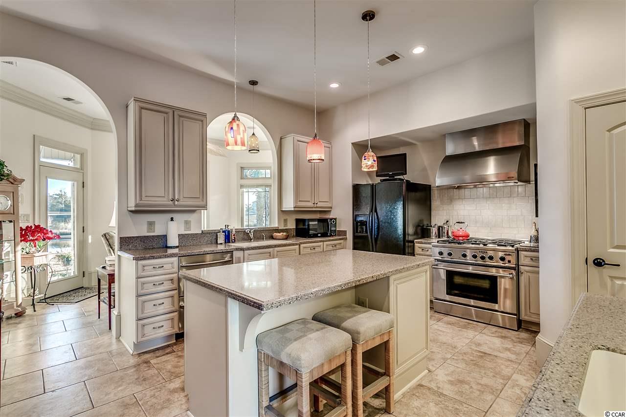 9737 Anchor Road Little River, SC 29566 - Photo 11 of 40 Gallery Image 11