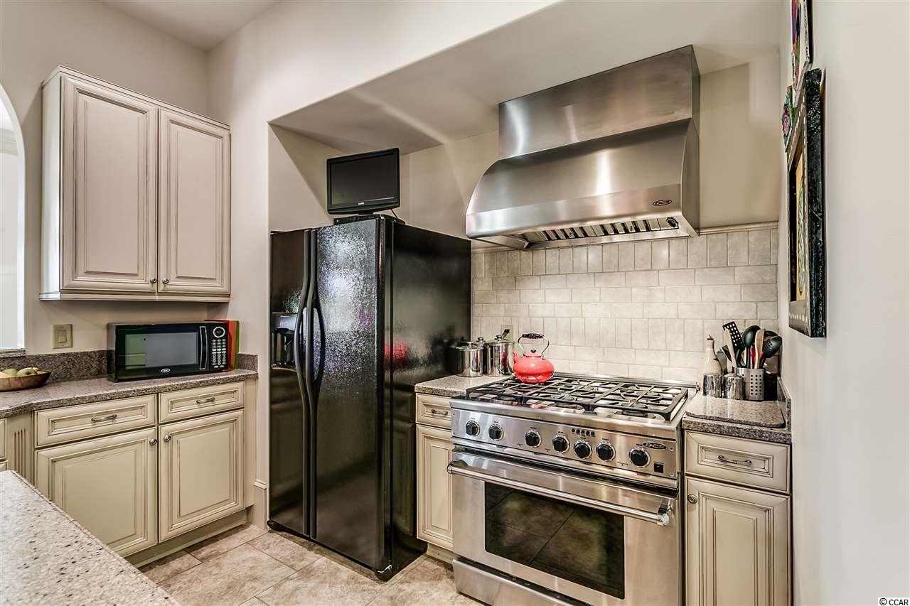 9737 Anchor Road Little River, SC 29566 - Photo 12 of 40 Gallery Image 12