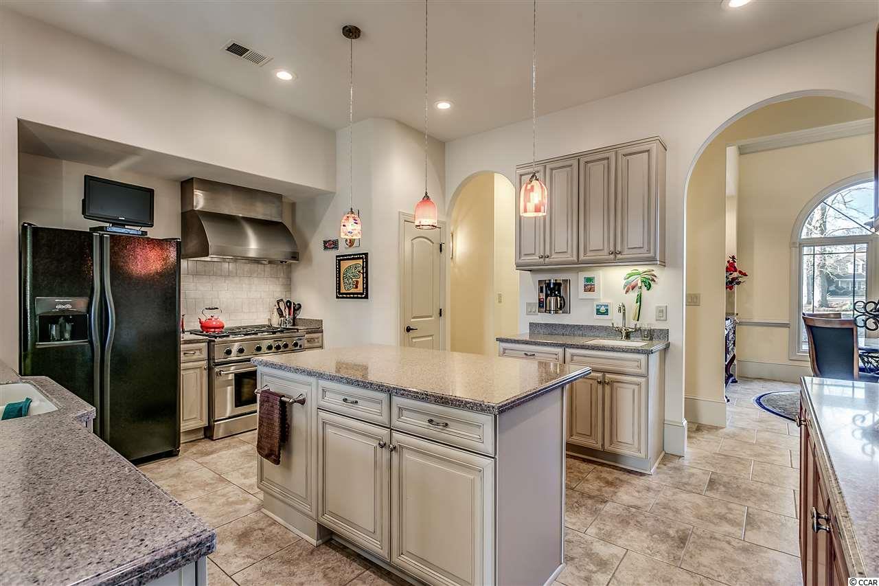 9737 Anchor Road Little River, SC 29566 - Photo 13 of 40 Gallery Image 13