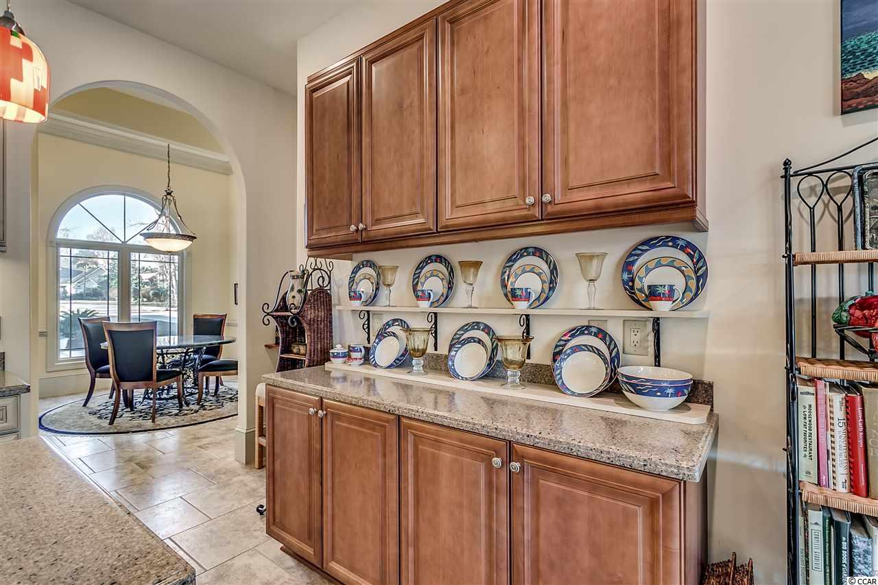 9737 Anchor Road Little River, SC 29566 - Photo 14 of 40 Gallery Image 14