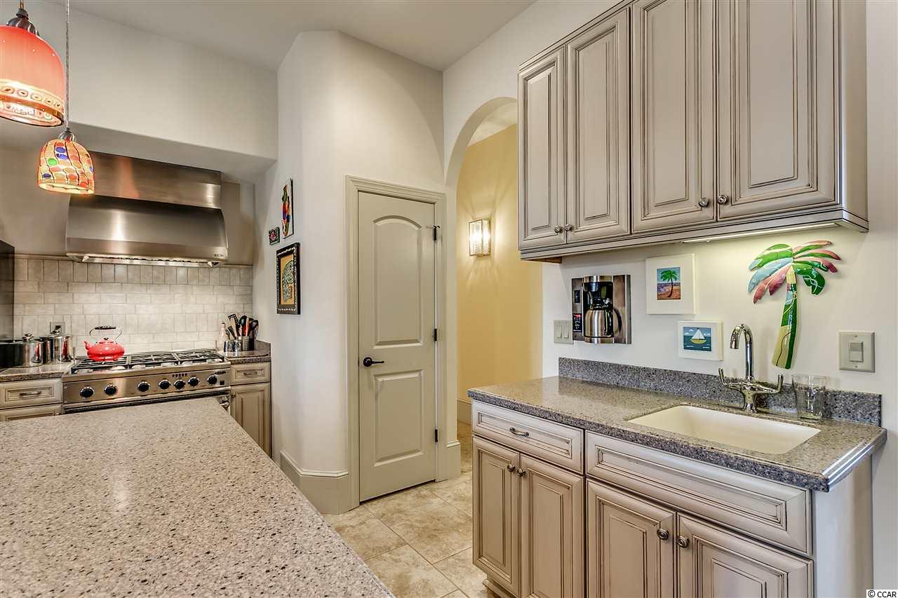 9737 Anchor Road Little River, SC 29566 - Photo 15 of 40 Gallery Image 15