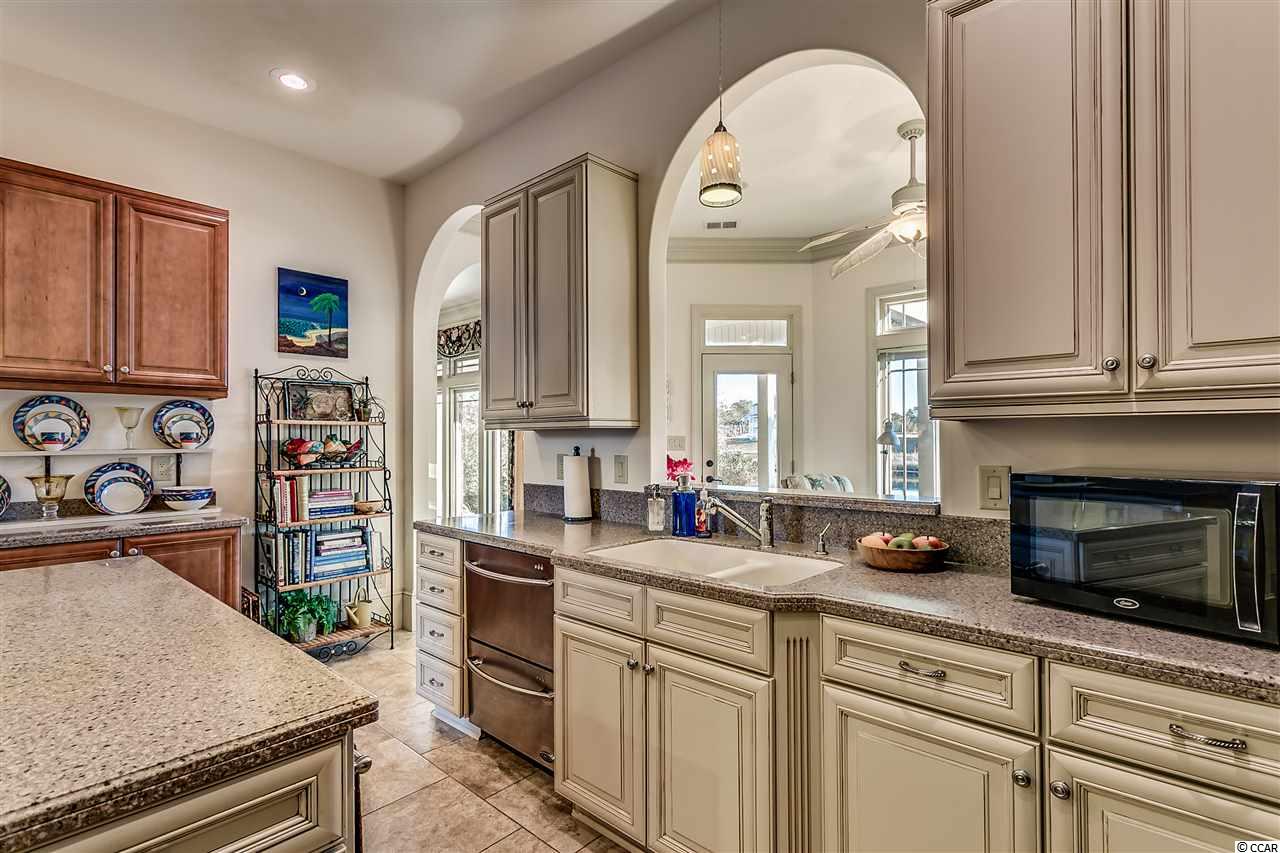 9737 Anchor Road Little River, SC 29566 - Photo 16 of 40 Gallery Image 16