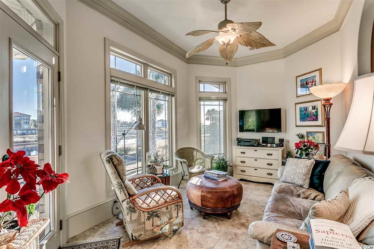 9737 Anchor Road Little River, SC 29566 - Photo 17 of 40 Gallery Image 17