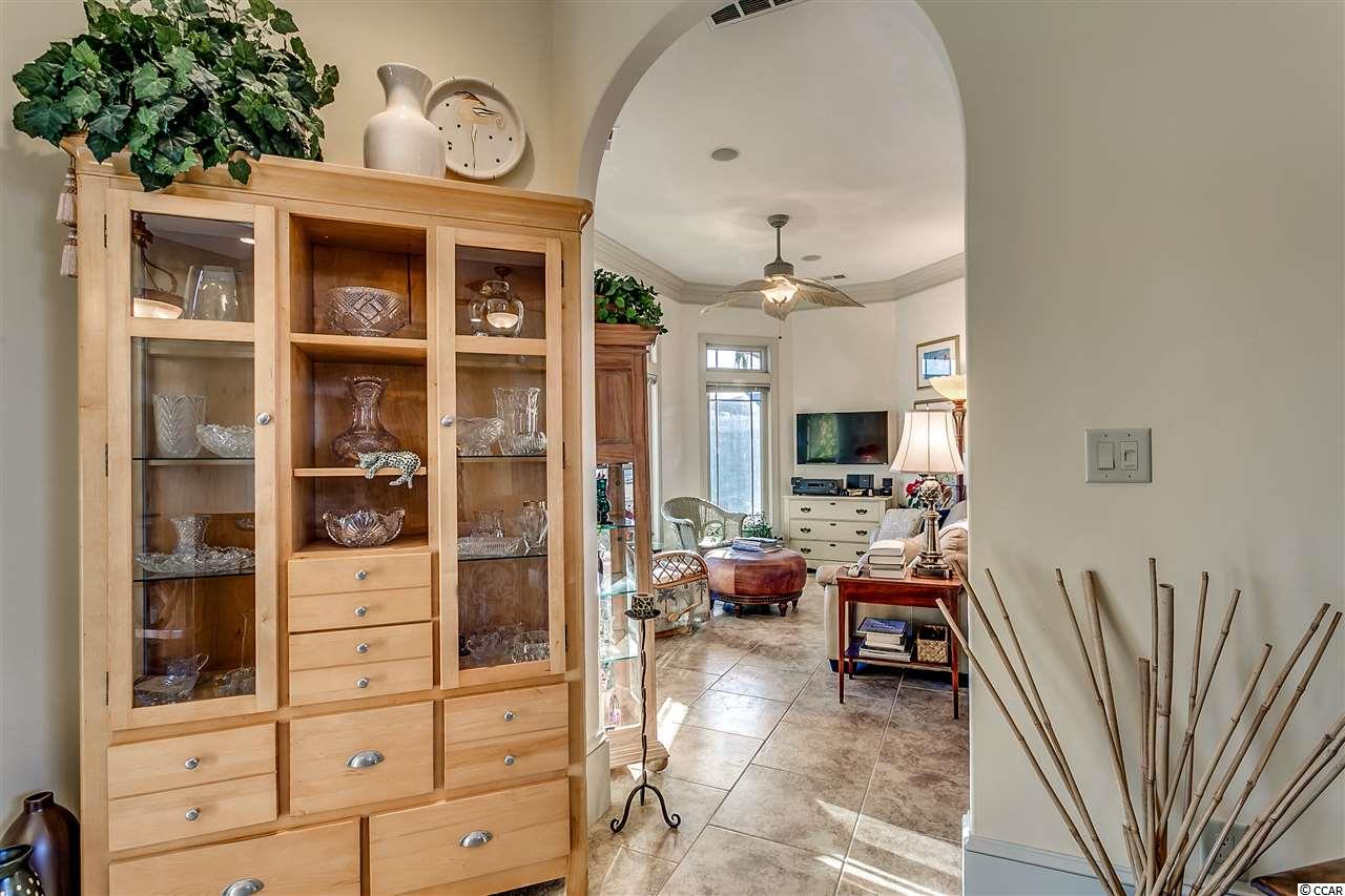 9737 Anchor Road Little River, SC 29566 - Photo 19 of 40 Gallery Image 19