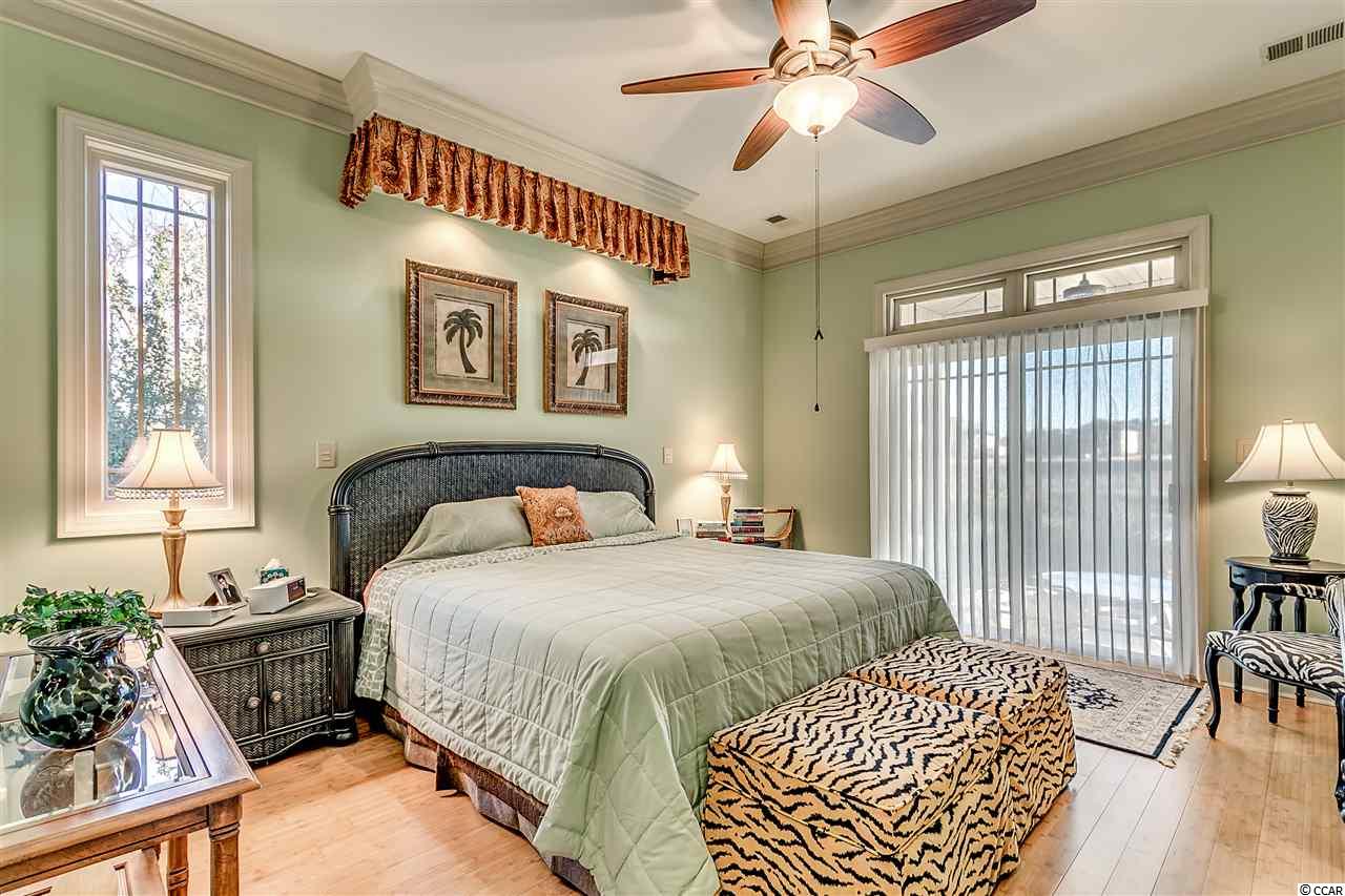 9737 Anchor Road Little River, SC 29566 - Photo 20 of 40 Gallery Image 20