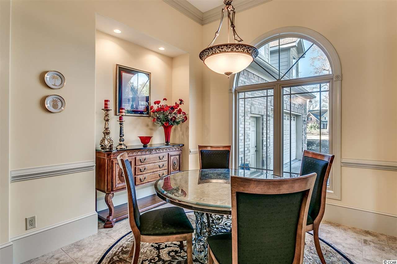 9737 Anchor Road Little River, SC 29566 - Photo 3 of 40 Gallery Image 3