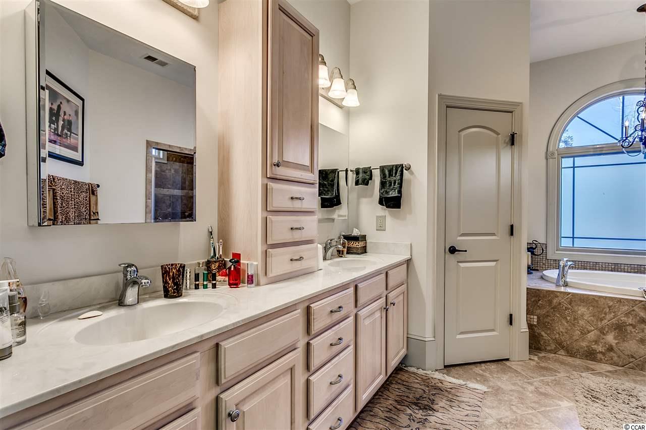9737 Anchor Road Little River, SC 29566 - Photo 22 of 40 Gallery Image 22