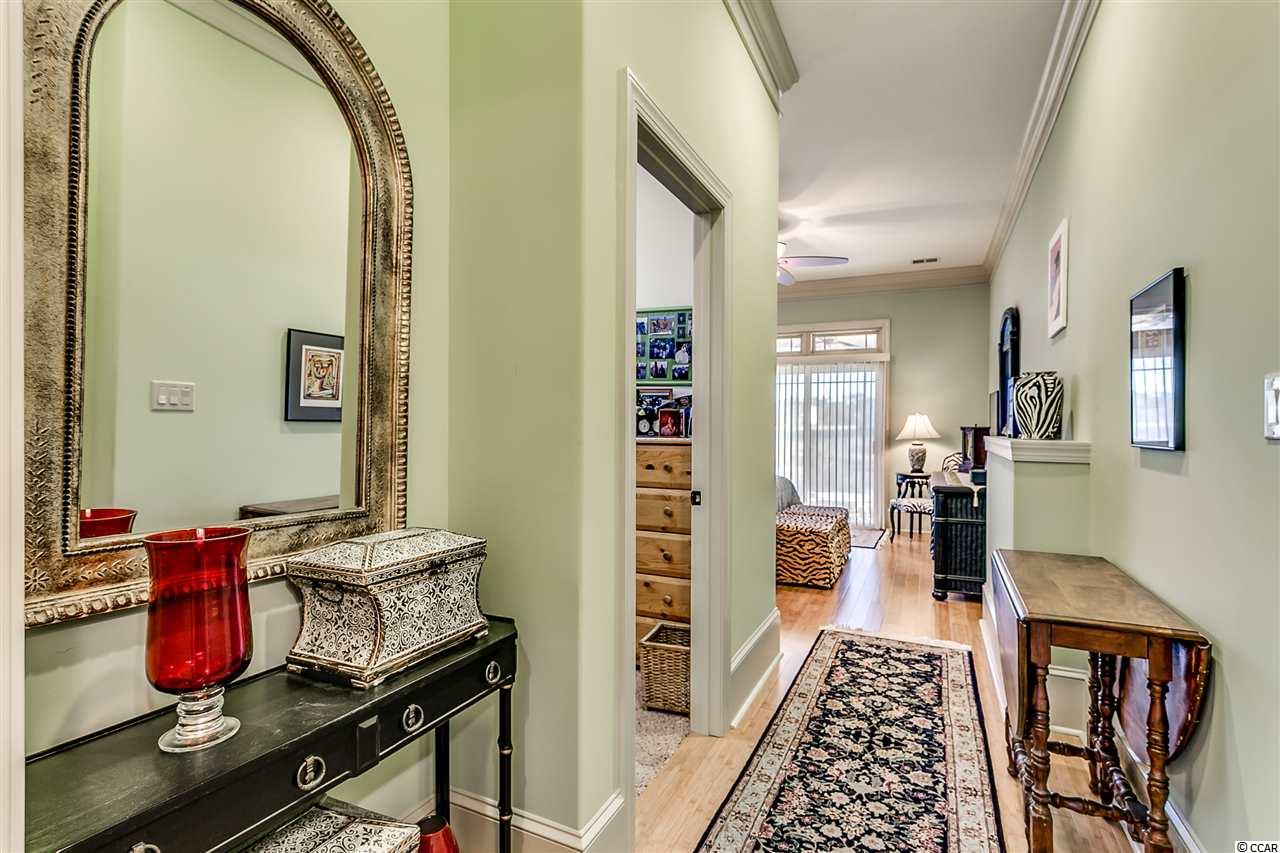 9737 Anchor Road Little River, SC 29566 - Photo 23 of 40 Gallery Image 23