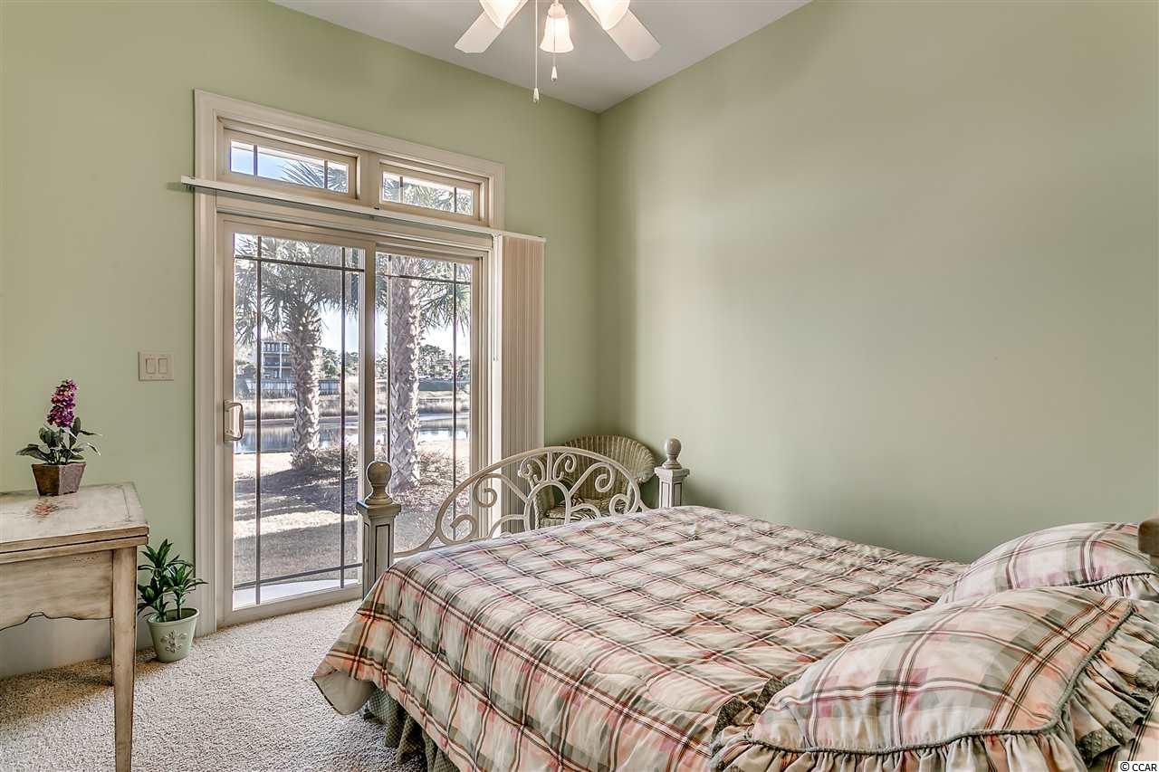 9737 Anchor Road Little River, SC 29566 - Photo 24 of 40 Gallery Image 24