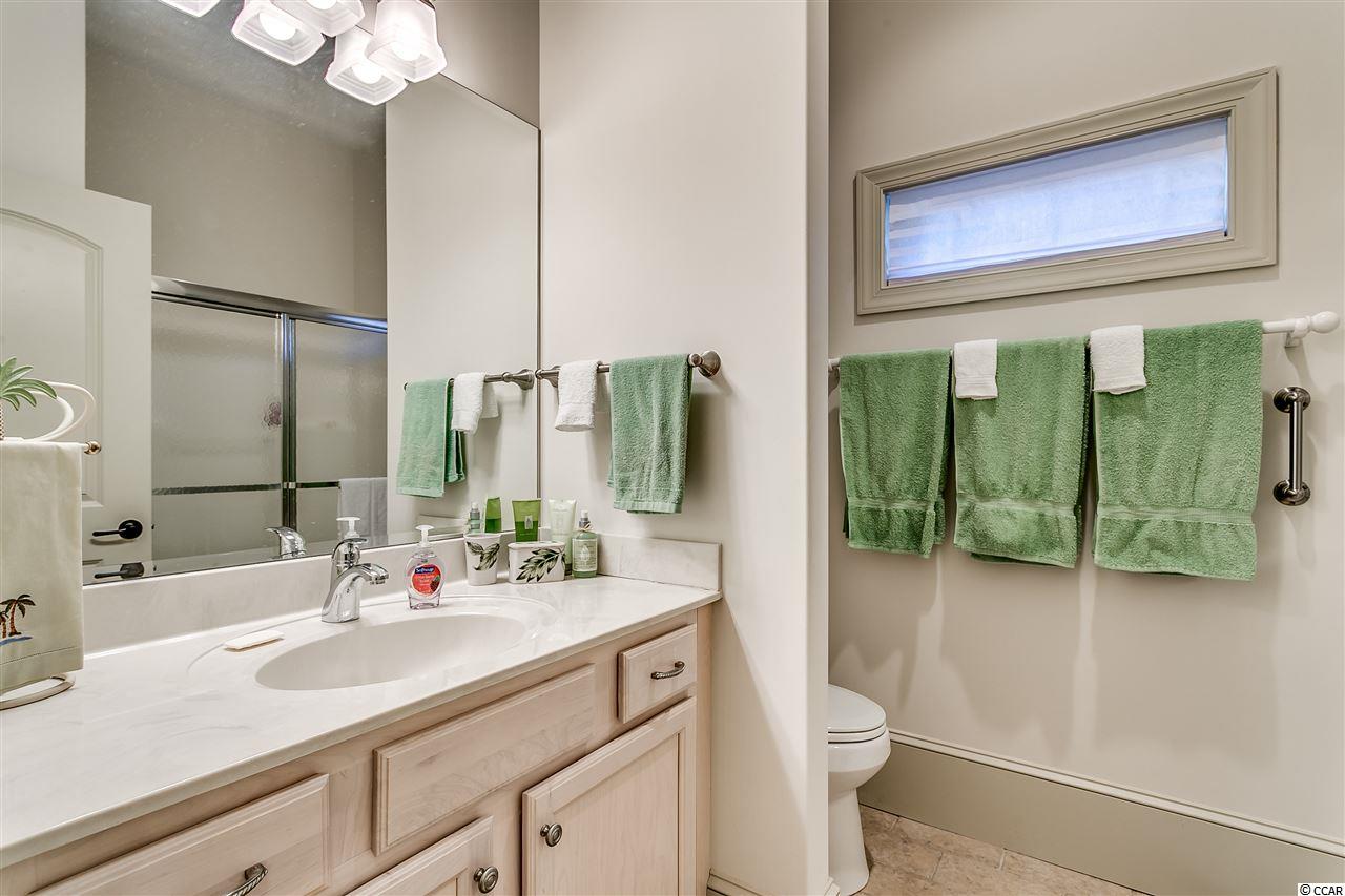 9737 Anchor Road Little River, SC 29566 - Photo 25 of 40 Gallery Image 25