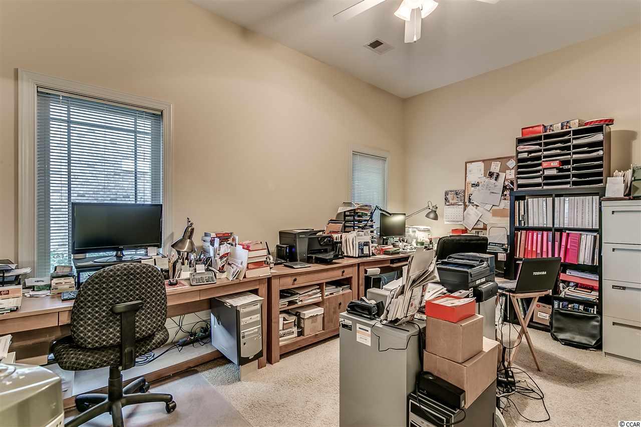 9737 Anchor Road Little River, SC 29566 - Photo 26 of 40 Gallery Image 26