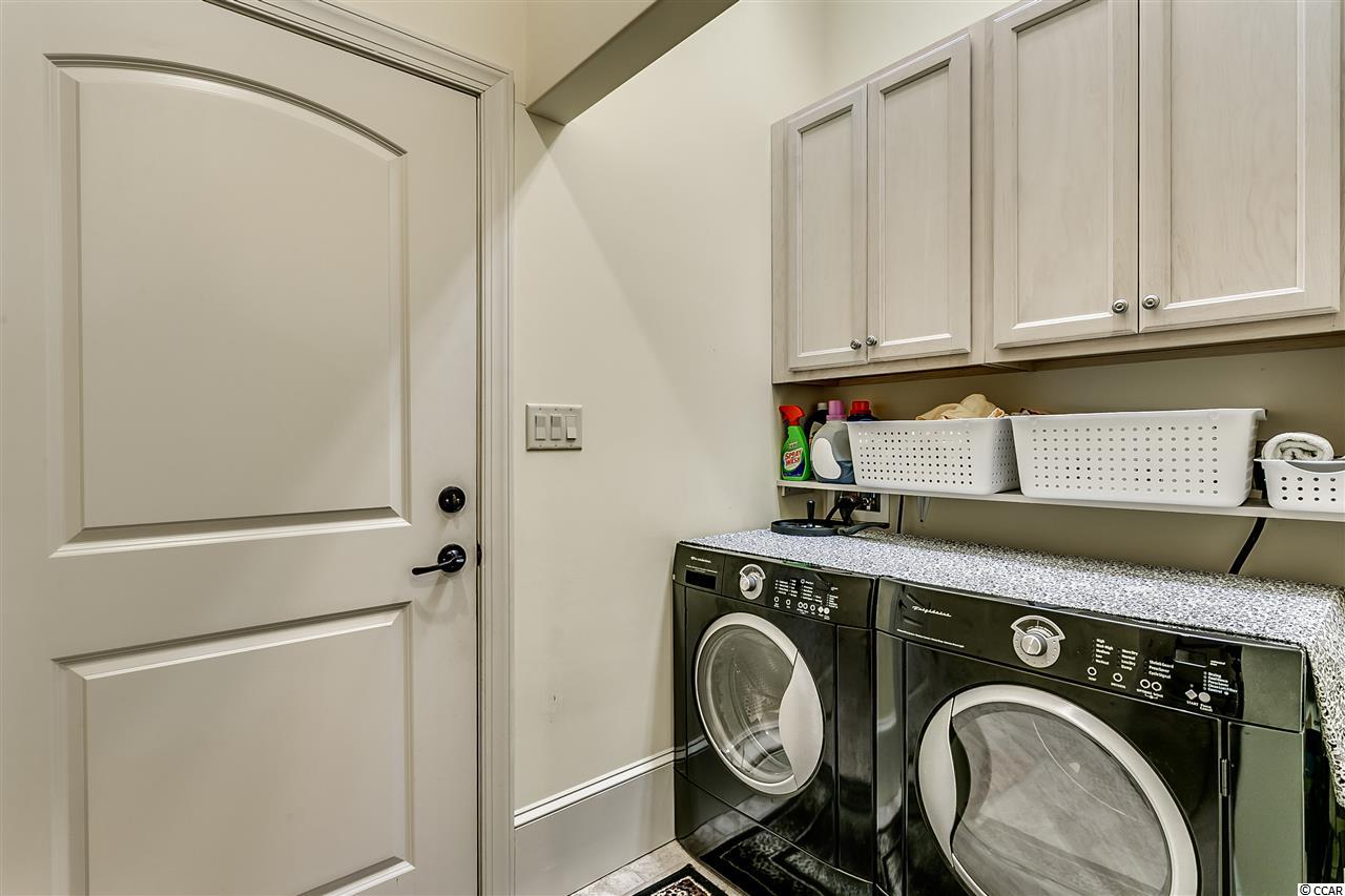 9737 Anchor Road Little River, SC 29566 - Photo 27 of 40 Gallery Image 27