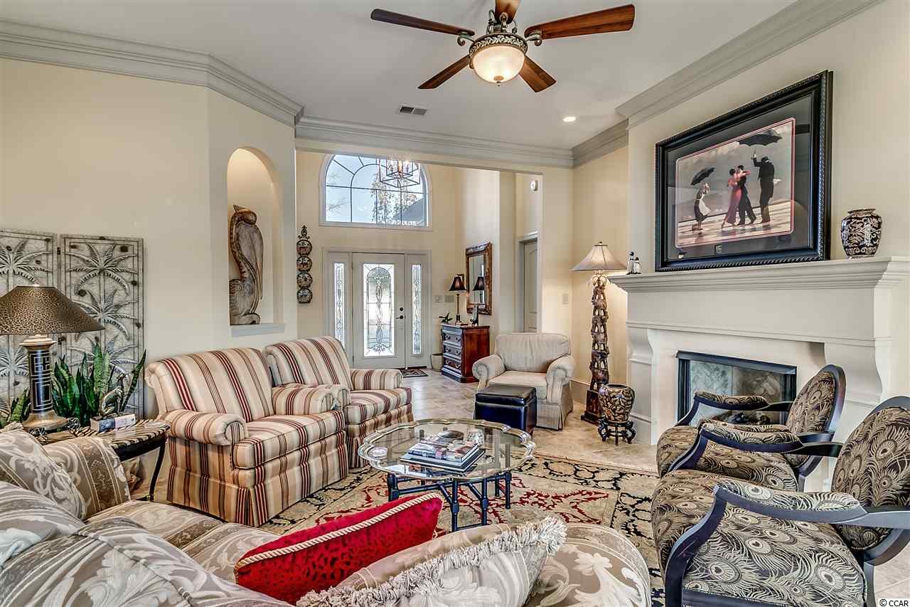 9737 Anchor Road Little River, SC 29566 - Photo 4 of 40 Gallery Image 4